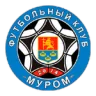 Murom