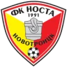 Nosta