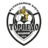 Torpedo Vladimir