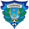 Volga Ulyanovsk