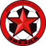 Zvezda St. Petersburg