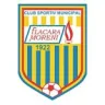 Flacăra Moreni
