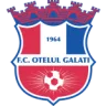Oţelul
