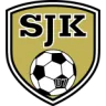 SJK