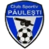 Păuleşti