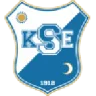 Târgu Secuiesc