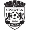 Unirea Alba Iulia