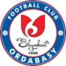 Ordabasy