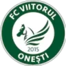 Viitorul Curiţa