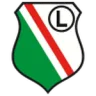 Legia Warszawa II