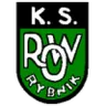 ROW Rybnik