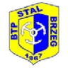 Stal Brzeg
