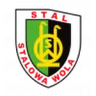 Stal Stalowa Wola