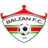 Balzan FC
