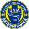 Unia Skierniewice
