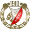 Widzew Łódź