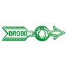 Brodd