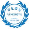 Flekkerøy