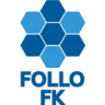 Follo