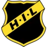 Harstad