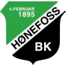 Hønefoss