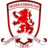 Middlesbrough