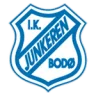 Junkeren