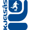 Kjelsås