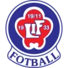 Lørenskog