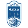 Madla