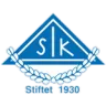 Skjervøy