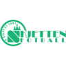 Skjetten