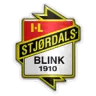 Stjørdals-Blink