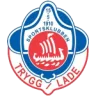 Trygg/Lade