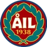 Åkra