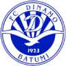 Dinamo Batumi