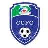 Cheonan City