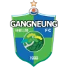 Gangneung City