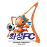 Hwaseong