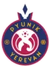 Pyunik Yerevan
