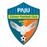 Paju Citizen