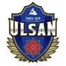 Ulsan Citizen