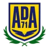 Alcorcon