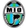 Biwako Shiga