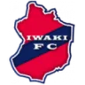 Iwaki