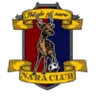 Nara Club