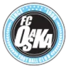Osaka