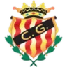 Gimnastic