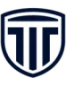 Tochigi City