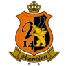 Veertien Mie
